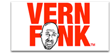 Vern Fonk